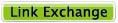 Link Exchange