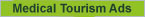 Medical Tourism Adds
