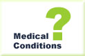 Medical Conditions 