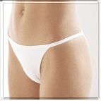 Liposuction Surgery India