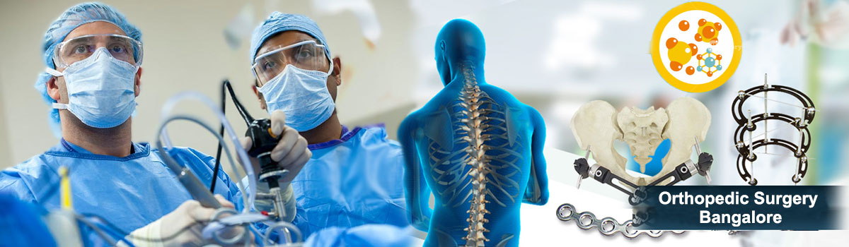 Jobs for orthopaedic surgeons in india
